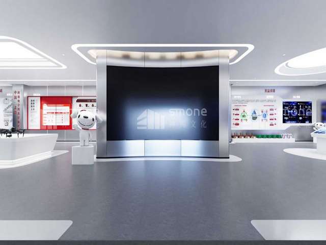 青海光触媒甲醛气雾罐