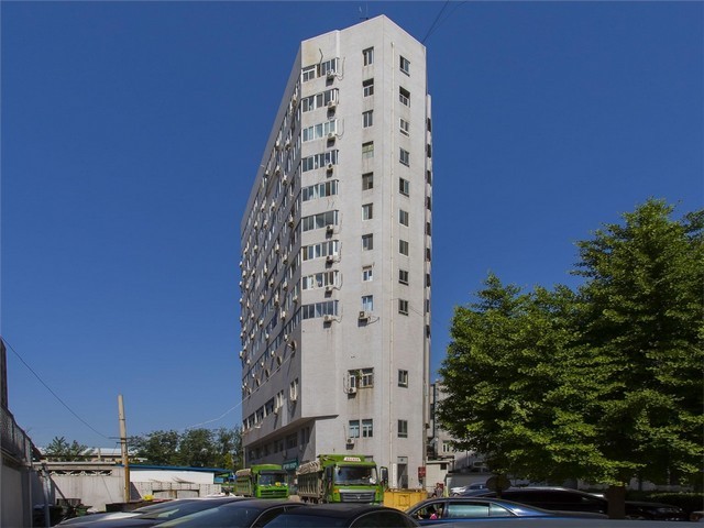 福建诚惠隆蒜蓉鲜椒酱哪里有